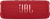Колонка порт. JBL Flip 6 красный 30W 1.0 BT 10м 4800mAh (JBLFLIP6RED) - купить недорого с доставкой в интернет-магазине