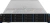 Сервер IRU Rock g2212ig4 2x4416+ 4x32Gb 9460-8i AST2600 2xGigEth 2x1600W w/o OS (2123796) - купить недорого с доставкой в интернет-магазине