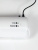 Ламинатор Heleos ЛМ-А4Мини белый A4 (75-150мкм) 32см/мин (2вал.) лам.фото - купить недорого с доставкой в интернет-магазине
