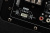 Сабвуфер автомобильный Digma DCS-120 300Вт активный (30см/12") - купить недорого с доставкой в интернет-магазине
