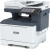 МФУ лазерный Xerox Versalink C415 (C415V_DN) A4 Duplex белый - цена, купить или заказать с доставкой в интернет-магазине МФУ лазерный Xerox Versalink C415 (C415V_DN) A4 Duplex белый - купить недорого с доставкой в интернет-магазине