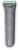 Триммер Philips Series 3000 BG3485/15 серый/бирюзовый (насадок в компл:3шт) - цена, купить или заказать с доставкой в интернет-магазине Триммер Philips Series 3000 BG3485/15 серый/бирюзовый (насадок в компл:3шт) - купить недорого с доставкой в интернет-магазине