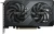 Видеокарта Gigabyte PCI-E 5.0 GV-N5060WF2MAX OCV2-8GD NVIDIA GeForce RTX 5060 8Gb 128bit GDDR7 2512/28000 HDMIx1 DPx3 HDCP Ret - купить недорого с доставкой в интернет-магазине