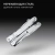 Мультитул Victorinox SwissTool Spirit MX Clip (3.0224.MKB1) 105мм 24функц. серебристый блистер - купить недорого с доставкой в интернет-магазине