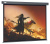 Экран Cactus 213x213см Wallscreen CS-PSW-213X213-SG 1:1 настенно-потолочный рулонный серый - купить недорого с доставкой в интернет-магазине