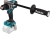 Дрель-шуруповерт Makita DF001GZ аккум. патрон:быстрозажимной - купить недорого с доставкой в интернет-магазине