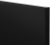 Телевизор LED Hyundai 75" H-LED75BU7002 Салют ТВ Metal черный 4K Ultra HD 60Hz DVB-T DVB-T2 DVB-C DVB-S DVB-S2 USB WiFi Smart TV - купить недорого с доставкой в интернет-магазине