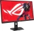 Монитор Asus 27" ROG Strix XG27AQNGV черный IPS LED 16:9 HDMI глянцевая HAS Piv 1000:1 500cd 178гр/178гр 2560x1440 360Hz G-Sync DP 2K USB 6.5кг - цена, купить или заказать с доставкой в интернет-магазине Монитор Asus 27" ROG Strix XG27AQNGV черный IPS LED 16:9 HDMI глянцевая HAS Piv 1000:1 500cd 178гр/178гр 2560x1440 360Hz G-Sync DP 2K USB 6.5кг - купить недорого с доставкой в интернет-магазине