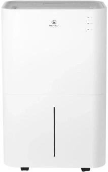 Осушитель воздуха Royal Clima Pacific Loft RD-PC25-E 370Вт бытовой белый - цена, купить или заказать с доставкой в интернет-магазине Осушитель воздуха Royal Clima Pacific Loft RD-PC25-E 370Вт бытовой белый - купить недорого с доставкой в интернет-магазине