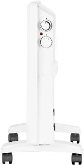 Конвектор Vitek VT-2183 1000Вт - купить недорого с доставкой в интернет-магазине