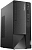 ПК Lenovo ThinkCentre Neo 50t MT i5 12400 (2.5) 8Gb SSD256Gb UHDG 730/DVDRW CR без ОС GbitEth WiFi BT 260W мышь клавиатура черный (11SE001WIV)