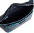 Сумка поясная Piquadro Blue Square CA2174B2/BLU2 синяя натур.кожа - цена, купить или заказать с доставкой в интернет-магазине Сумка поясная Piquadro Blue Square CA2174B2/BLU2 синяя натур.кожа - купить недорого с доставкой в интернет-магазине