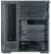 Корпус Zalman P40 Prism черный без БП ATX 8x120mm 2xUSB3.0 audio bott PSU - купить недорого с доставкой в интернет-магазине