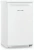 Холодильник Liebherr Rd 1201 1-нокамерн. белый инвертер - купить недорого с доставкой в интернет-магазине