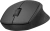 Мышь Logitech M330 Silent Plus черный оптическая 1000dpi silent беспров. USB 2but (910-004909) - цена, купить или заказать с доставкой в интернет-магазине Мышь Logitech M330 Silent Plus черный оптическая 1000dpi silent беспров. USB 2but (910-004909) - купить недорого с доставкой в интернет-магазине