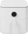Аэрогриль Xiaomi Smart Air Fryer 6.5L EU 6.5л 1800Вт белый (BHR7358EU) - цена, купить или заказать с доставкой в интернет-магазине Аэрогриль Xiaomi Smart Air Fryer 6.5L EU 6.5л 1800Вт белый (BHR7358EU) - купить недорого с доставкой в интернет-магазине