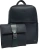 Рюкзак Piquadro Materia CA7262W151/BLUVE синий/зеленый натур.кожа - цена, купить или заказать с доставкой в интернет-магазине Рюкзак Piquadro Materia CA7262W151/BLUVE синий/зеленый натур.кожа - купить недорого с доставкой в интернет-магазине