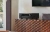 Ресивер AV Denon AVC-X4800H 9.4 черный - цена, купить или заказать с доставкой в интернет-магазине Ресивер AV Denon AVC-X4800H 9.4 черный - купить недорого с доставкой в интернет-магазине