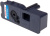 Картридж лазерный Print-Rite TFKAADCPRJ PR-TK-5240C TK-5240C голубой (3000стр.) для Kyocera Ecosys M5526cdn/M5526cdw/P5026cdn/P5026cdw - купить недорого с доставкой в интернет-магазине