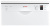 Посудомоечная машина Bosch Serie 2 SMS24AW02E белый (полноразмерная) - купить недорого с доставкой в интернет-магазине
