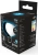 Лампа светодиодная Gauss Filament 1017802210-D 10Вт цок.:E27 груша 220B св.свеч.бел.нейт. (упак.:1шт) - купить недорого с доставкой в интернет-магазине