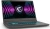 Ноутбук MSI Thin 15 B2RVE-3603XRU Core 7 240H 16Gb SSD512Gb NVIDIA GeForce RTX4050 6Gb 15.6" IPS FHD (1920x1080) без ОС grey WiFi BT Cam (9S7-16R831-3603) - купить недорого с доставкой в интернет-магазине