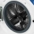 Стиральная машина Beko Beyond B3WFR572W класс: A загр.фронтальная макс.:7кг белый - цена, купить или заказать с доставкой в интернет-магазине Стиральная машина Beko Beyond B3WFR572W класс: A загр.фронтальная макс.:7кг белый - купить недорого с доставкой в интернет-магазине