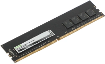 Память DDR4 32GB 3600MHz Digma DGMAD43600032D RTL PC4-28800 CL18 DIMM 288-pin 1.35В dual rank Ret - купить недорого с доставкой в интернет-магазине