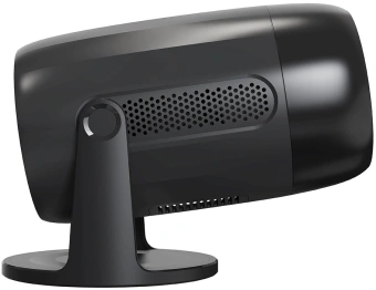 Проектор Cactus CS-PRE.01B.Full HD-A LCD 7300Lm LS 250Lm ANSI (1920x1080) 1500:1 ресурс лампы:50000часов 1xUSB typeA 1xHDMI 1кг - купить недорого с доставкой в интернет-магазине