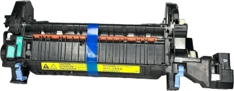 Печка в сборе Cactus CS-FU-HP-M575 (RM1-4995/RM1-8156/CE506A/CC519-67918) (восстановл.) для HP CLJ CP3525/CM3530 MFP/Ent 500 M551/Color MFP M575/M570 100000стр. - купить недорого с доставкой в интернет-магазине