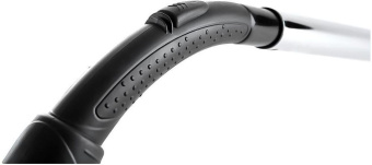 Строительный пылесос Hammer Flex PIL20A 1400Вт (уборка: сухая/влажная) зеленый - купить недорого с доставкой в интернет-магазине