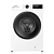 Стиральная машина Hisense WF1I9042BWF/C класс: A+++ загр.фронтальная макс.:9кг белый