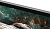 Монитор Samsung 27" Odyssey 3D LS27FG900XIXCI серебристый IPS LED 1ms 16:9 HDMI M/M матовая HAS 350cd 178гр/178гр 3840x2160 165Hz FreeSync Premium DP 4K 7.5кг