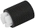 Ролик подачи Cet CET341148 (NROLR2244FCZZ) (новая) для Sharp BP-50M26/50C26/60C31/70C31EU
