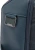 Рюкзак мужской Piquadro Tebe CA7159W144/BLU синий натур.кожа - купить недорого с доставкой в интернет-магазине