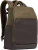 Рюкзак мужской Piquadro Black Square CA7167B3/N черный натур.кожа - купить недорого с доставкой в интернет-магазине