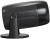Проектор Cactus CS-PRE.01B.Full HD-A LCD 7300Lm LS 250Lm ANSI (1920x1080) 1500:1 ресурс лампы:50000часов 1xUSB typeA 1xHDMI 1кг - купить недорого с доставкой в интернет-магазине