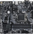 Материнская плата Gigabyte B560M DS3H V3 Soc-1200 Intel H470 4xDDR4 mATX AC`97 8ch(7.1) GbLAN+VGA+DVI+HDMI - купить недорого с доставкой в интернет-магазине
