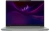 Ноутбук Lenovo IdeaPad Slim 5 14IRH10 Core i5 13420H 16Gb SSD512Gb Intel UHD Graphics 14" OLED WUXGA (1920x1200) Windows 11 Home grey WiFi BT Cam (83HR002WRK) - цена, купить или заказать с доставкой в интернет-магазине Ноутбук Lenovo IdeaPad Slim 5 14IRH10 Core i5 13420H 16Gb SSD512Gb Intel UHD Graphics 14" OLED WUXGA (1920x1200) Windows 11 Home grey WiFi BT Cam (83HR002WRK) - купить недорого с доставкой в интернет-магазине