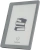 Электронная книга Digma E2 5.83" E-ink HD Carta 680x920 Touch Screen 1.2Ghz 1Gb/8Gb/SD/microSDHC/подсветка дисплея светло-серый - купить недорого с доставкой в интернет-магазине