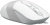 Мышь A4Tech Fstyler FM10S белый/серый оптическая 1600dpi silent USB 3but (FM10S USB WHITE) - цена, купить или заказать с доставкой в интернет-магазине Мышь A4Tech Fstyler FM10S белый/серый оптическая 1600dpi silent USB 3but (FM10S USB WHITE) - купить недорого с доставкой в интернет-магазине