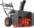 Снегоуборщик бензин. Patriot PRO 785 E 7.8л.с. - цена, купить или заказать с доставкой в интернет-магазине Снегоуборщик бензин. Patriot PRO 785 E 7.8л.с. - купить недорого с доставкой в интернет-магазине