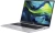 Ноутбук Acer Aspire AL15-41P-R410 Ryzen 7 5700U 16Gb SSD512Gb Intel UHD Graphics 15.6" IPS FHD (1920x1080) без ОС silver WiFi BT Cam (NX.J98CD.001) - купить недорого с доставкой в интернет-магазине