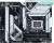 Материнская плата Asus PRIME Z790-A WIFI Soc-1700 Intel Z790 4xDDR5 ATX AC`97 8ch(7.1) 2.5Gg RAID+HDMI+DP - купить недорого с доставкой в интернет-магазине