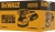 Эксцентриковая шлифмашина DeWalt DWE6423-QS D125мм - купить недорого с доставкой в интернет-магазине