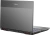 Ноутбук Сolorful Evol X15 AT 23 Core i5 12450H 16Gb SSD512Gb NVIDIA GeForce RTX4050 6Gb 15.6" IPS FHD (1920x1080) Windows 11 Home Multi Language 64 grey WiFi BT Cam (A10003400434) - купить недорого с доставкой в интернет-магазине