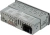 Автомагнитола Prology CMD-310 1DIN 4x55Вт AUX DSP 3 RDS (PRCMD310) - цена, купить или заказать с доставкой в интернет-магазине Автомагнитола Prology CMD-310 1DIN 4x55Вт AUX DSP 3 RDS (PRCMD310) - купить недорого с доставкой в интернет-магазине