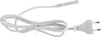 Мойка воздуха Royal Clima Bianco RAW-B350/4.2E-WT 15Вт белый - купить недорого с доставкой в интернет-магазине