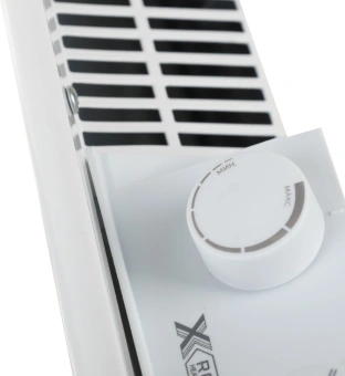 Конвектор Royal Clima Sorento Meccanico REC-S2000M 2000Вт белый - купить недорого с доставкой в интернет-магазине