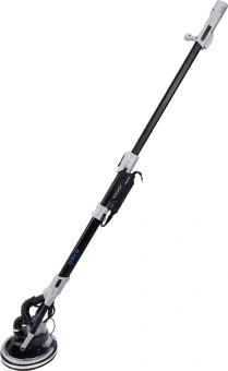 Эксцентриковая шлифмашина Deko DKWS1400 PRO 1400Вт D225мм (085-1062) - купить недорого с доставкой в интернет-магазине